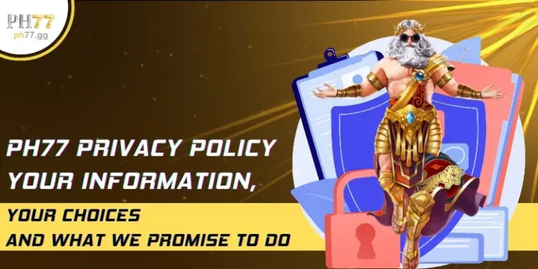 Bảng tỷ lệ cược và các loại kèo tại aev999 win