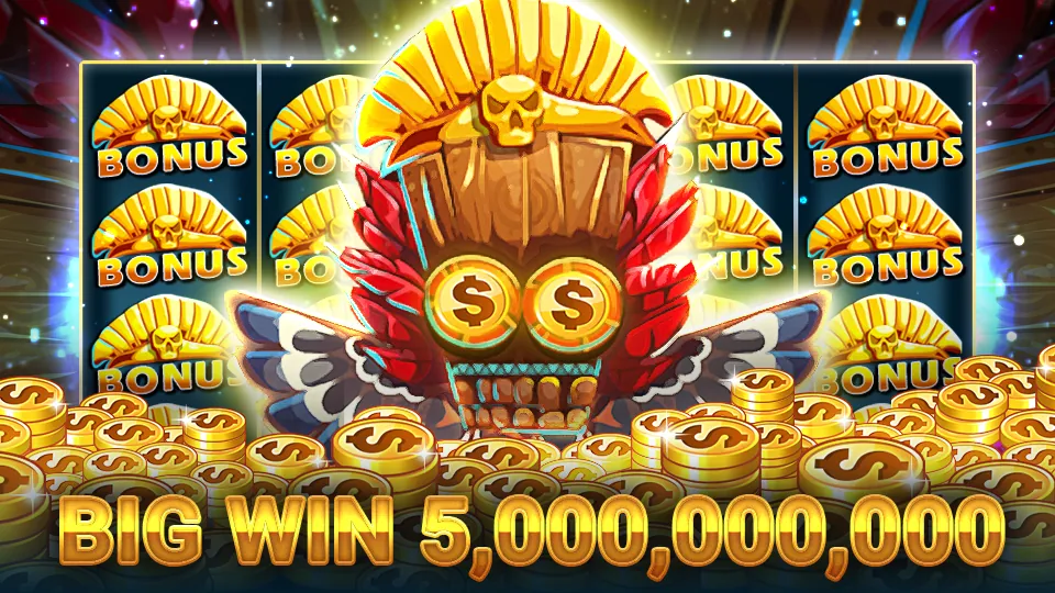 aev999 win: Đánh giá nền tảng cá cược trực tuyến tốt nhất 2026
