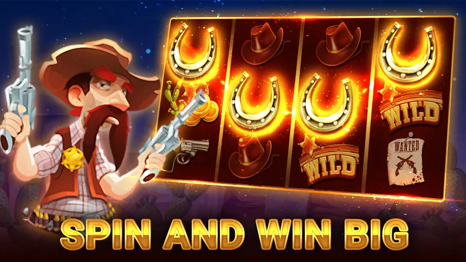 Cách tăng tỷ lệ thắng trong cá cược thể thao aev999 win