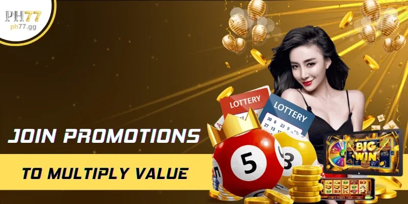 Hình ảnh về xu hướng cá cược Esports và công nghệ blockchain