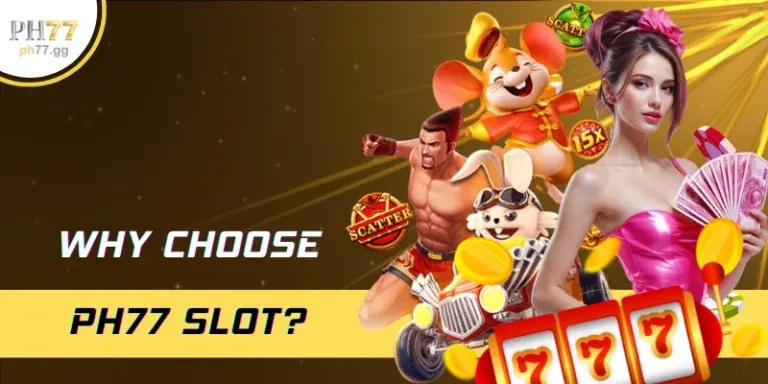 Mẹo chơi Nổ Hũ hiệu quả tại aev999 win