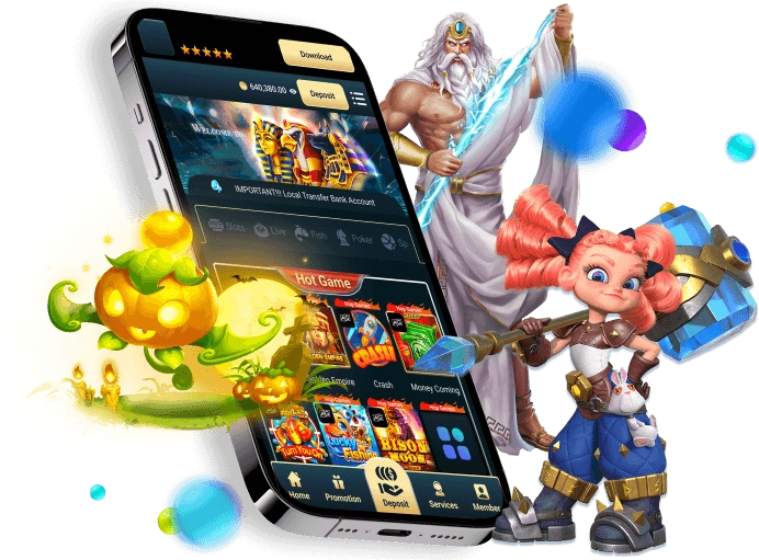 Hỗ trợ kỹ thuật Aev999 Win