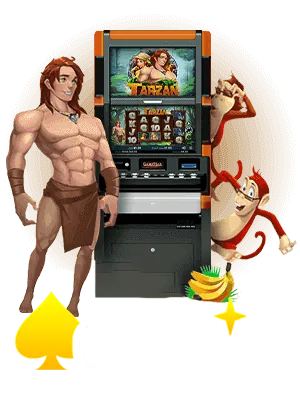 Giá trị cốt lõi và cam kết của aev999 win