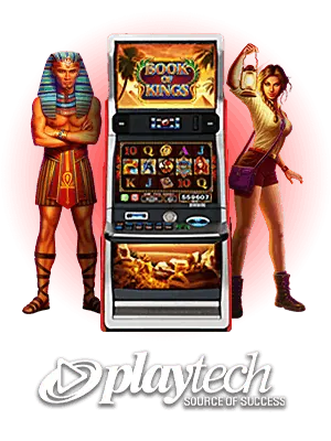 Giải đấu và sự kiện đặc biệt aev999 win