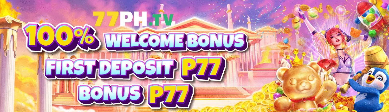 Hình ảnh hỗ trợ khách hàng aev999 win