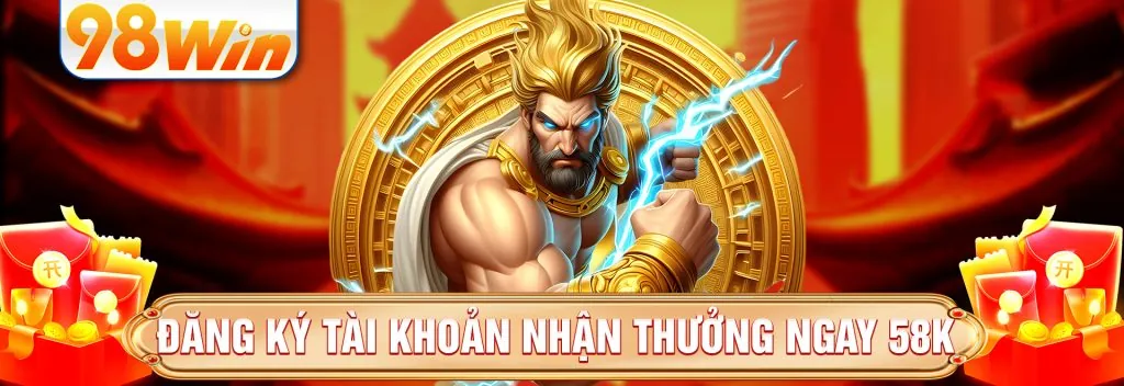 Banner khuyến mãi Bắn Cá AEV999 WIN