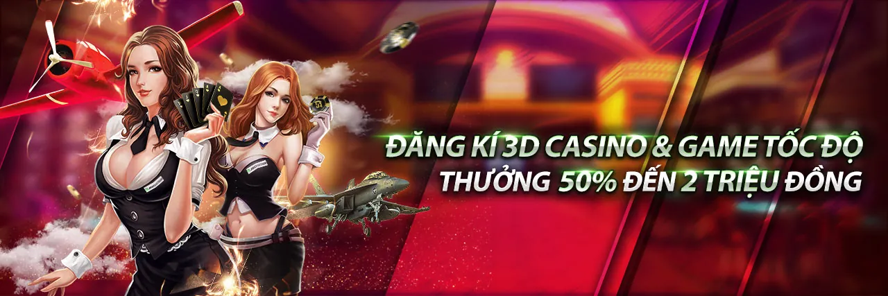 Hình ảnh đăng ký aev999 win
