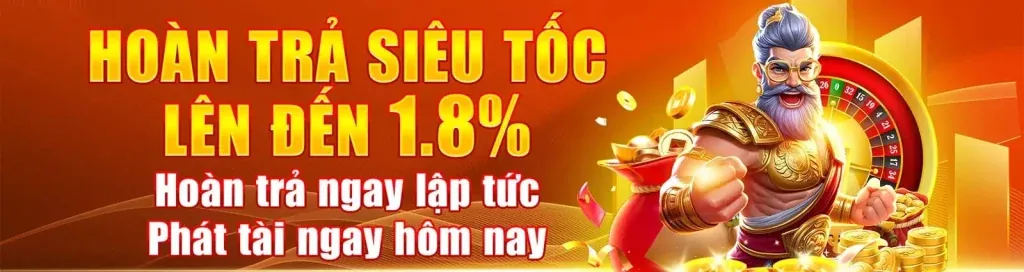 Hướng dẫn chuyên sâu về slot game aev999 win