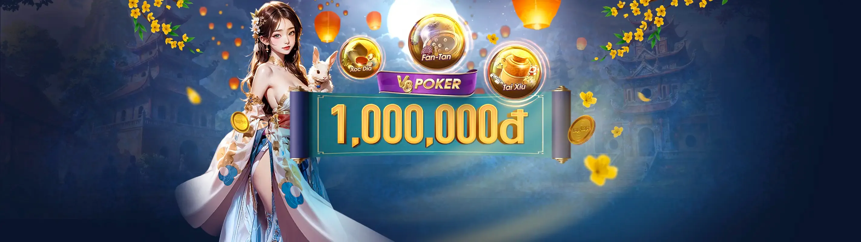 Người chơi aev999 win thực hiện cờ bạc có trách nhiệm