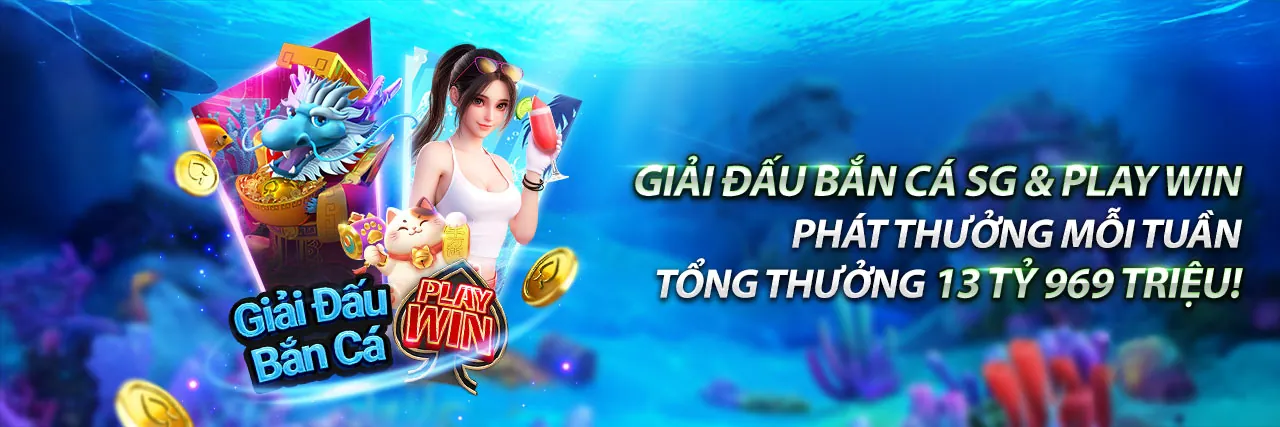 Hình ảnh nền trang tin tức aev999 win với các biểu tượng cá cược thể thao, casino và nổ hũ