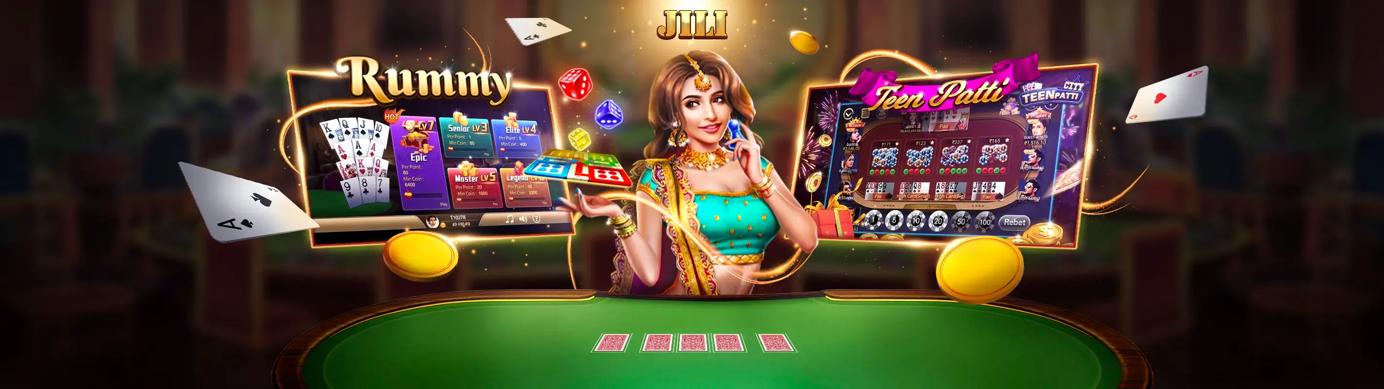 Hình ảnh tổng quan blog aev999 win