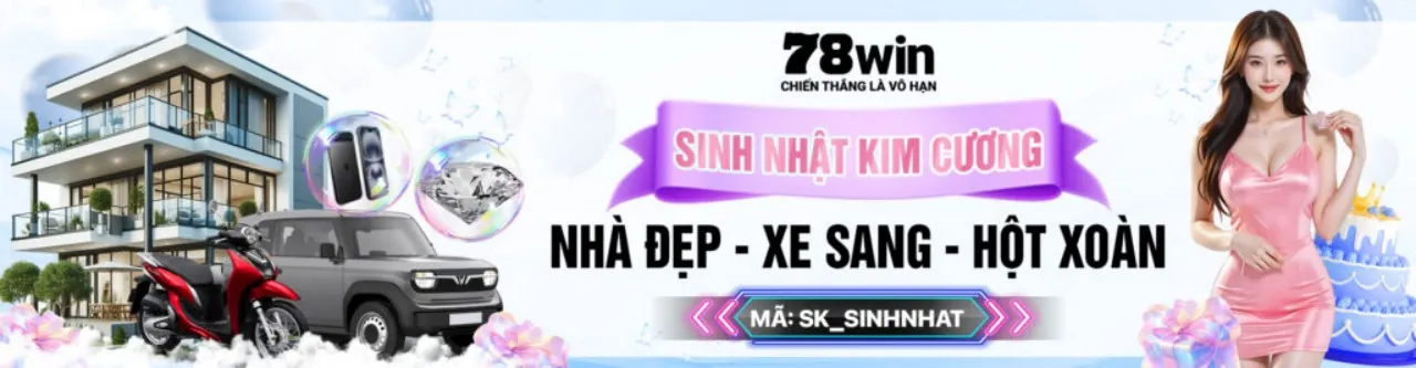Ứng dụng aev999 win trên điện thoại