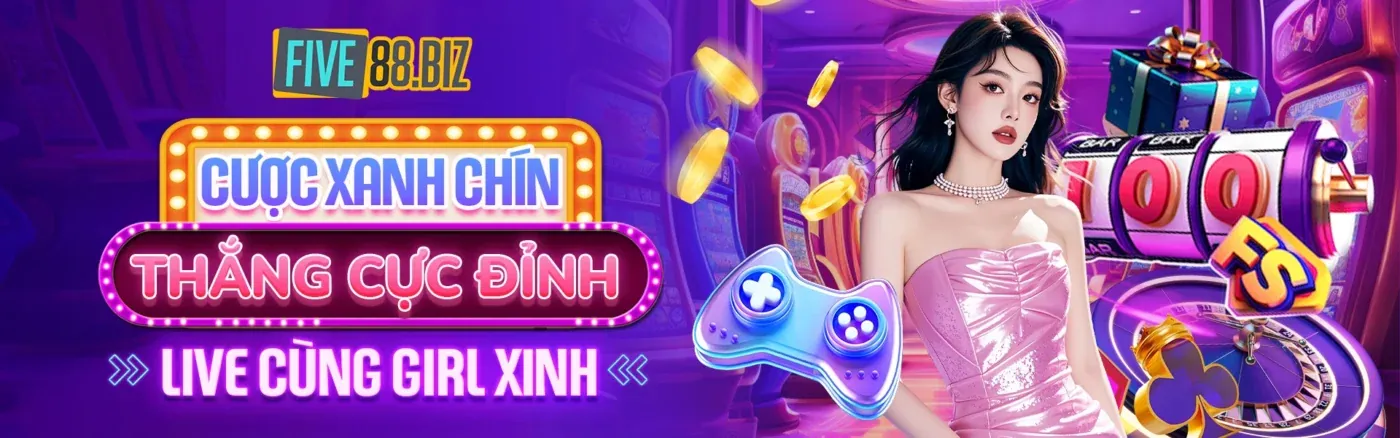 Hình ảnh chính Nổ Hũ aev999 win