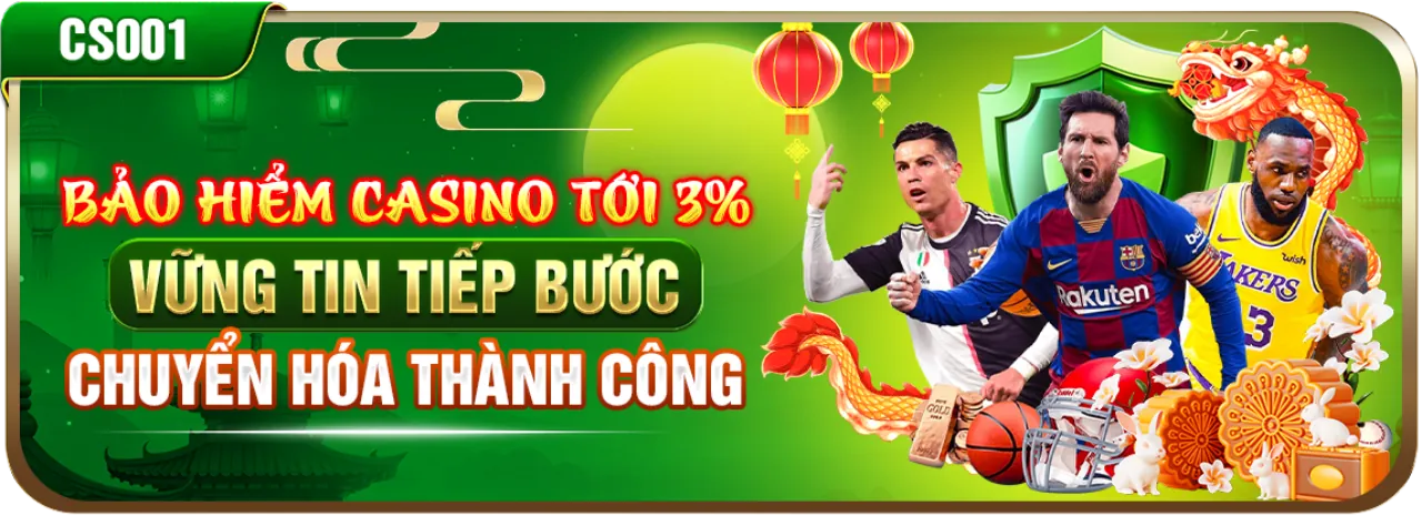 Sòng Bạc Trực Tuyến aev999 win