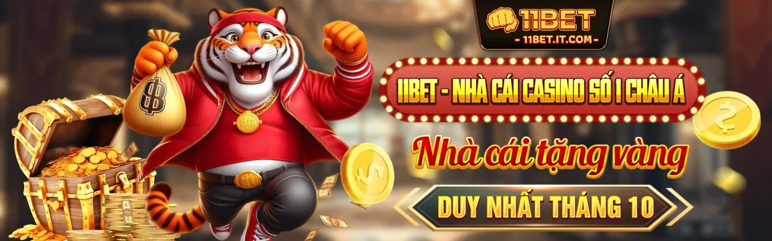 Tổng quan nền tảng cá cược aev999 win