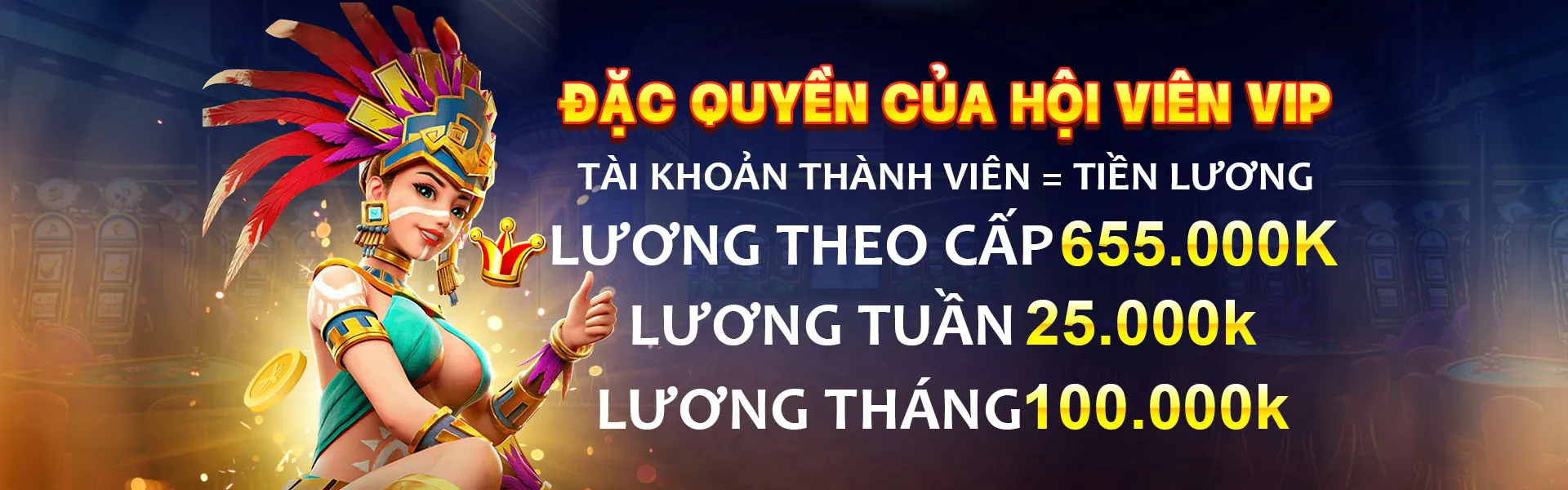 Hình ảnh chính trò chơi Bắn Cá AEV999 WIN