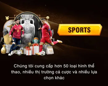 Trang đích tối ưu