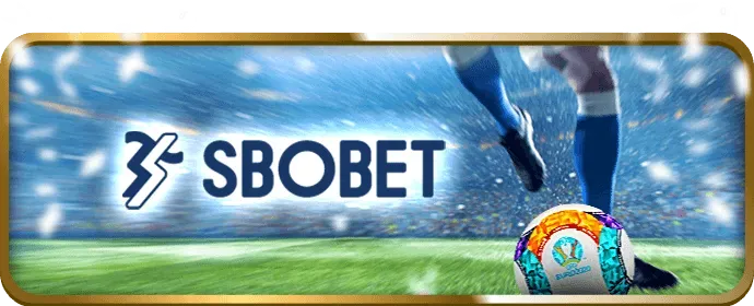 Hệ thống hỗ trợ cờ bạc của aev999 win