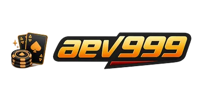 aev999 win