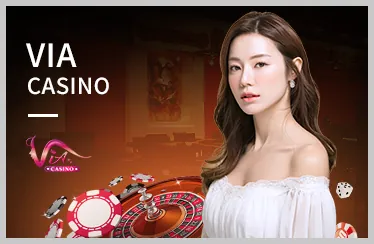 Trò Chơi Bàn aev999 win