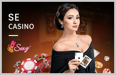 Casino Trực Tuyến aev999 win