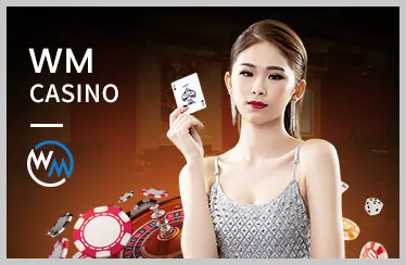 Slots & Nổ Hũ aev999 win