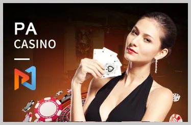 Casino Trực Tuyến aev999 win