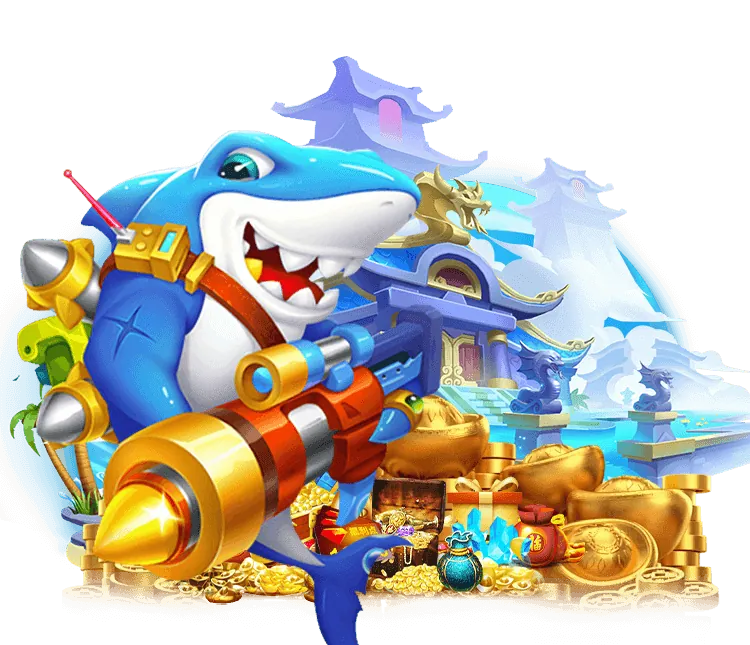 Người chơi Nổ Hũ thắng lớn tại aev999 win