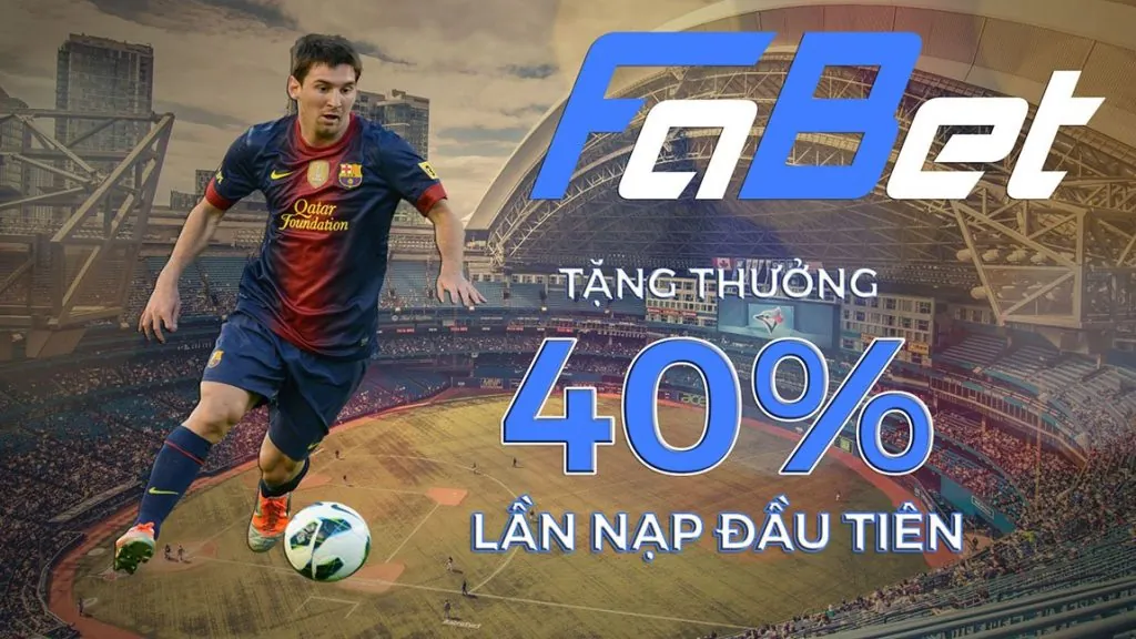 Hình ảnh một nhóm bạn đang ăn mừng chiến thắng cá cược thể thao trên aev999 win, thể hiện niềm vui và sự thành công