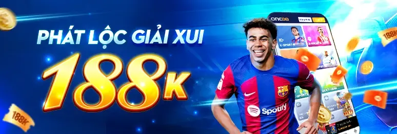 Đa dạng các loại game bắn cá tại AEV999 WIN