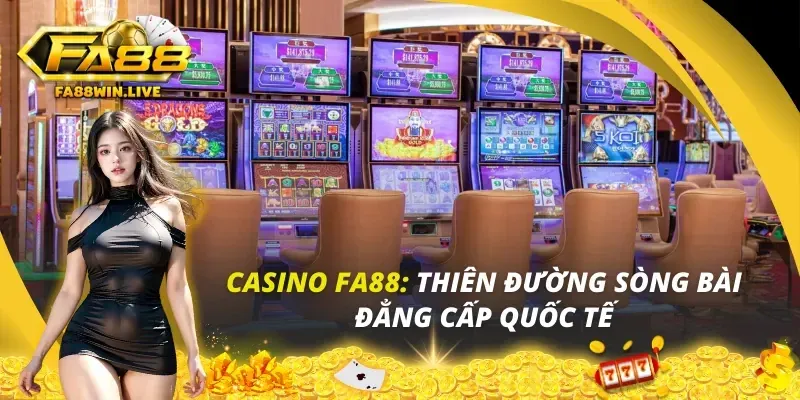 Slot Game & Nổ Hũ aev999 win