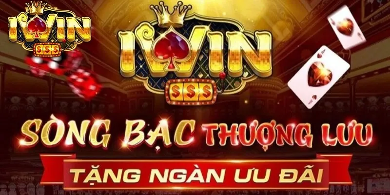Casino Trực tuyến aev999 win