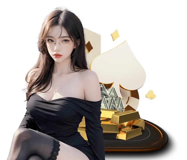 Cá cược có trách nhiệm tại aev999 win