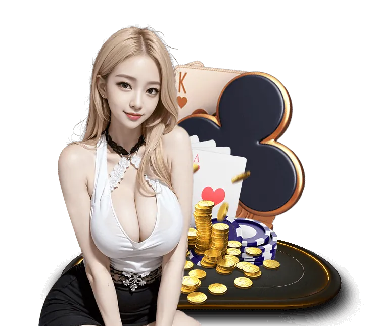Hình ảnh các trò chơi casino mới trên aev999 win